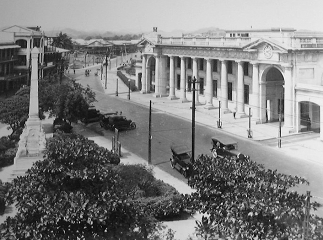 Qué se celebra en mayo en Panamá: Calendario de efemérides