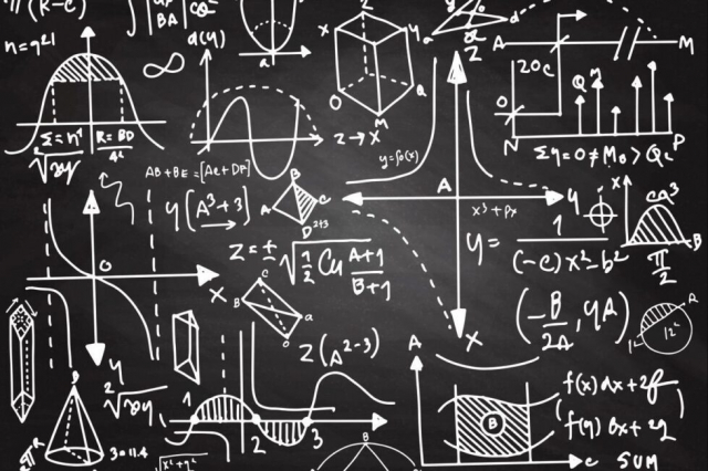 Comment est née la Journée de la physique au Panama