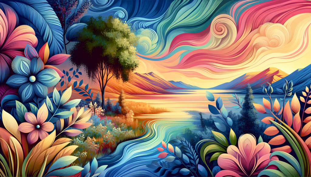 Día de las Madres 2000 en Panamá